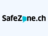 Logo_Safezone_Bg