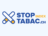 Logo_Stop-tabac_Index_Bg