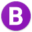 b_purple